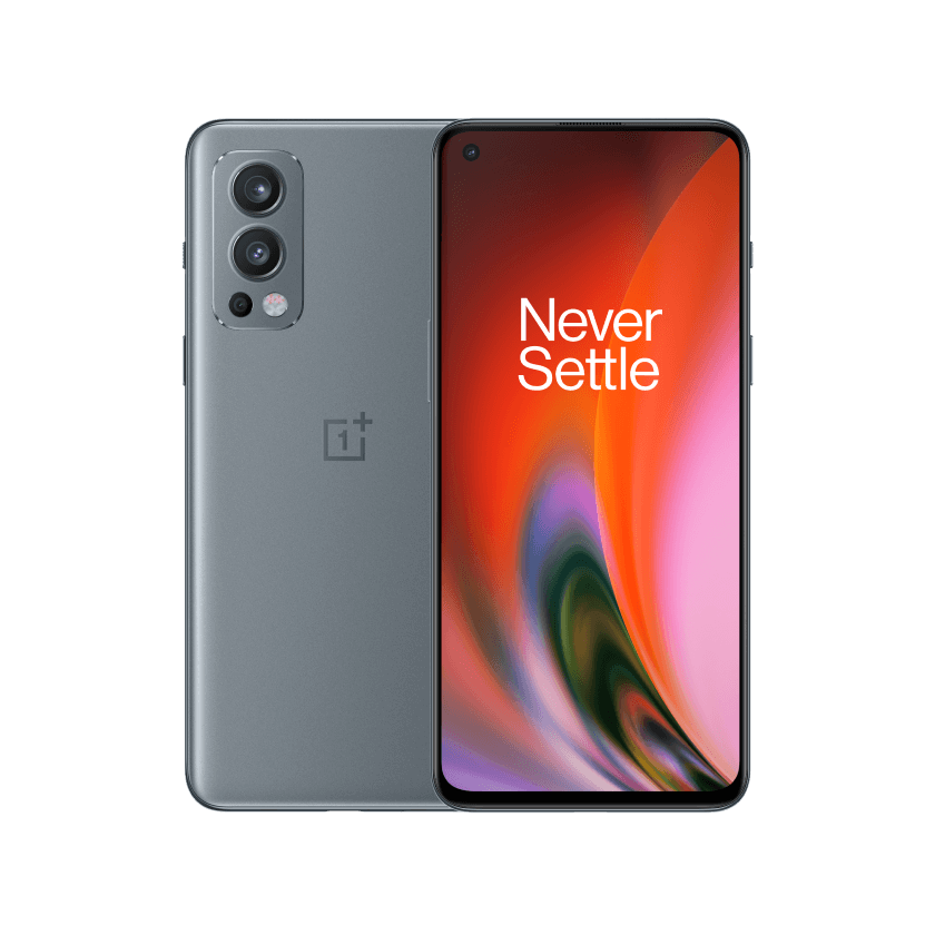 OnePlus Nord2 Prix Maroc سعر في المغرب