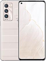 Realme GT Master Explorer Prix Maroc سعر في المغرب