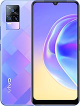 vivo Y73 Prix Maroc سعر في المغرب