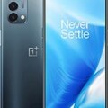 OnePlus Nord 200