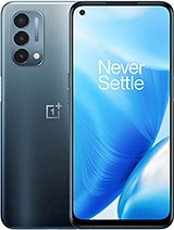 OnePlus Nord 200 Prix Maroc سعر في المغرب