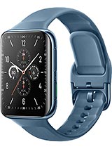 Oppo Watch 2 Prix Maroc سعر في المغرب