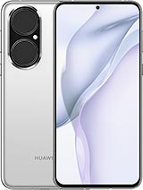 Huawei P50 Prix Maroc سعر في المغرب