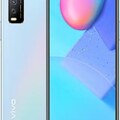 Vivo Y12a