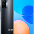 Honor Play 5T Pro