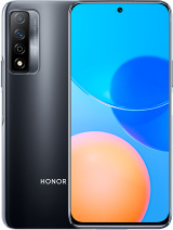 Honor Play 5T Pro Prix Maroc سعر في المغرب