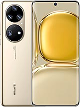Huawei P50 Pro Prix Maroc سعر في المغرب