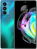 Motorola Edge 20 Prix Maroc سعر في المغرب