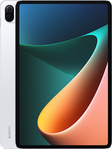 Xiaomi Pad 5 Pro Prix Maroc سعر في المغرب