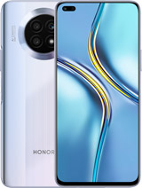 Honor X20 Prix Maroc سعر في المغرب