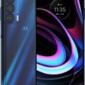 Motorola Edge (2021)