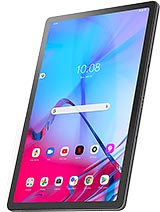 Lenovo Tab P11 5G Prix Maroc سعر في المغرب