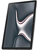 Realme Pad Prix Maroc سعر في المغرب