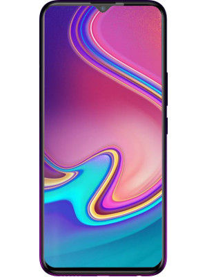 Infinix Hot 11 Prix Maroc سعر في المغرب