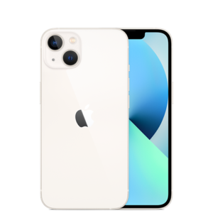 Apple IPhone 13 Mini