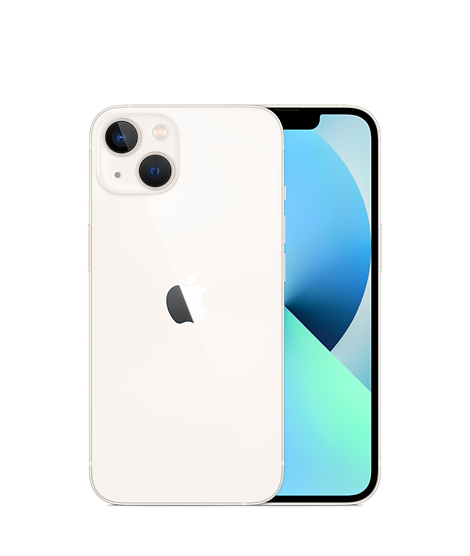 Apple IPhone 13 Mini