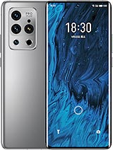 Meizu 18s Pro Prix Maroc سعر في المغرب