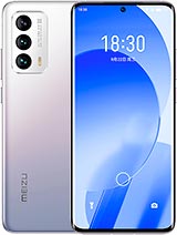 Meizu 18s Prix Maroc سعر في المغرب