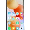 Xiaomi Civi