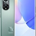Huawei Nova 9 Pro