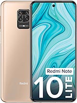 Xiaomi Redmi Note 10 Lite Prix Maroc سعر في المغرب