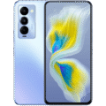Tecno Camon 18 Premier