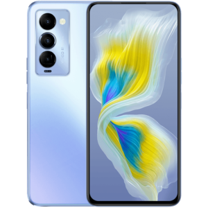 Tecno Camon 18 Premier
