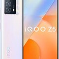 Vivo IQOO Z5