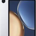 Honor Tablet V7 Pro