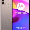 Motorola Moto E40
