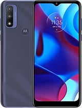 Motorola G Pure Prix Maroc سعر في المغرب