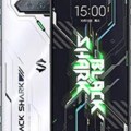 Xiaomi Black Shark 4S Pro