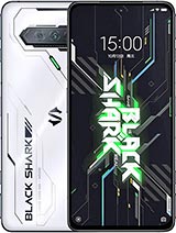 Xiaomi Black Shark 4S Pro Prix Maroc سعر في المغرب