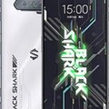 Xiaomi Black Shark 4S