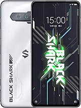 Xiaomi Black Shark 4S Prix Maroc سعر في المغرب