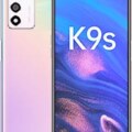 Oppo K9s