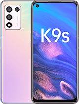 Oppo K9s Prix Maroc سعر في المغرب
