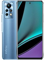 Infinix Note 11 Pro Prix Maroc سعر في المغرب