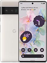 Google Pixel 6 Pro Prix Maroc سعر في المغرب
