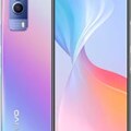 Vivo T1x