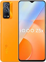 Vivo iQOO Z5x  Prix Maroc سعر في المغرب