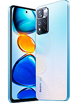 Xiaomi Redmi Note 11 Pro Plus Prix Maroc سعر في المغرب