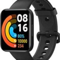 Xiaomi Redmi Watch 2