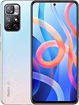 Xiaomi Redmi Note 11 Prix Maroc سعر في المغرب