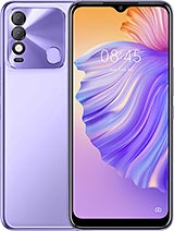 Tecno Spark 8 Prix Maroc سعر في المغرب