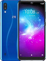 ZTE Blade A5 2020 Prix Maroc سعر في المغرب