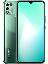Infinix Hot 11 Play Prix Maroc سعر في المغرب