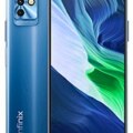 Infinix Note 11i