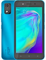 Tecno Pop 5c Prix Maroc سعر في المغرب