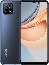 Vivo Y54s Prix Maroc سعر في المغرب